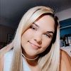 emilynb333